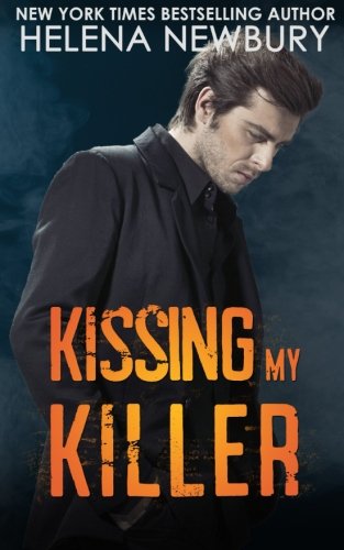 Kissing My Killer 