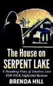 House on Serpent Lake 