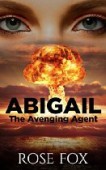 Abigail Avenging Agent