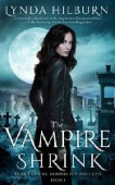 Vampire Shrink