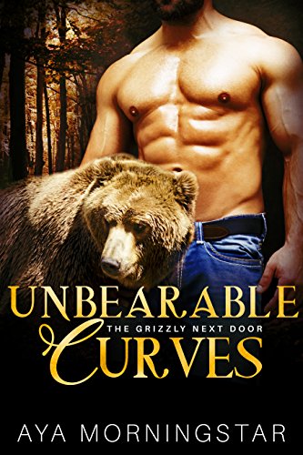 Unbearable Curves Grizzly Next 