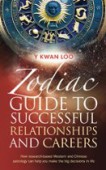 Zodiac Guide to Successful