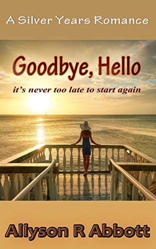 The God Organ | JUST KINDLE BOOKS Goodbye Hello