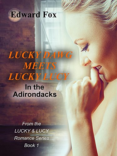 The God Organ | JUST KINDLE BOOKS Lucky Dawg Meets Lucky