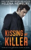 Kissing My Killer 