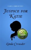 Justice for Katie 