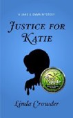 Justice for Katie