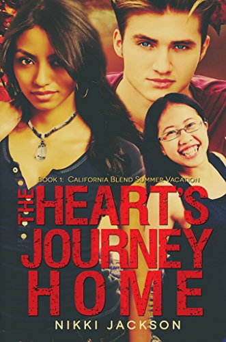 The God Organ | JUST KINDLE BOOKS The Heart's Journey Home