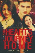 Heart's Journey Home 