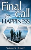 Final Call for Happiness