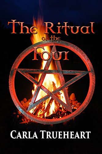Ritual of the Four 