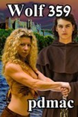 Wolf 359