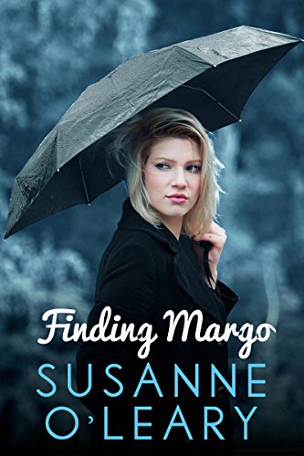 Free: Finding Margo