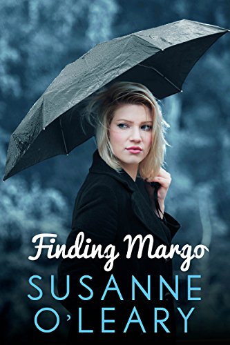 Free Finding Margo