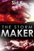 Storm Maker 