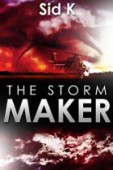 Storm Maker