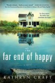 Far End of Happy
