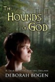 Hounds of God