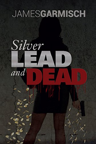 The God Organ | JUST KINDLE BOOKS Silver Lead and Dead