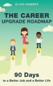 Career Upgrade Roadmap 90