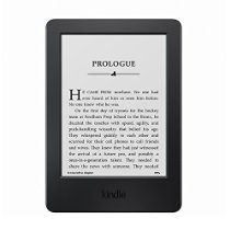 how to trade in your kindle