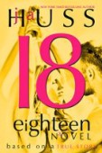 Eighteen (18) Based on