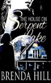 House on Serpent Lake 