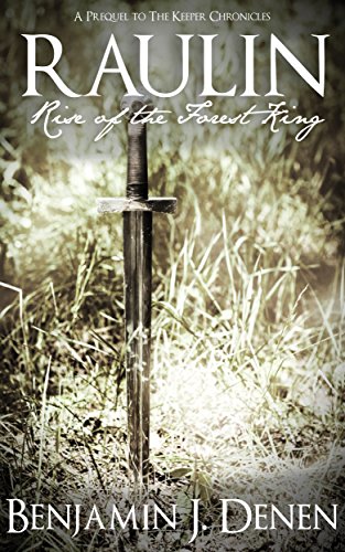 The God Organ | JUST KINDLE BOOKS Raulin Rise of the