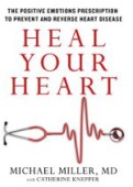 Heal Your Heart Positive 