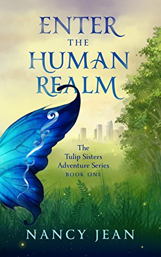 The God Organ | JUST KINDLE BOOKS Enter the Human Realm