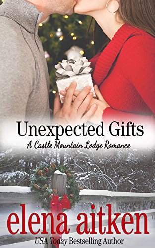 Free Unexpected Gifts 
