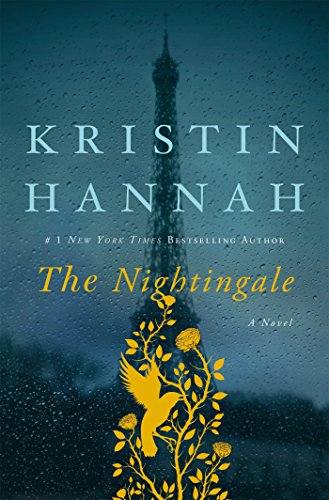 The God Organ | JUST KINDLE BOOKS Nightingale