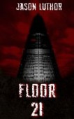 FLOOR 21