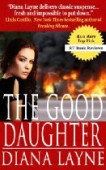 Good Daughter 