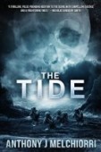 Tide 