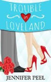 Trouble in Loveland 