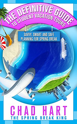 Definitive Guide to Student 