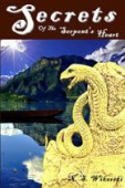 Secrets Of Serpent's Heart