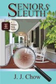 Seniors Sleuth