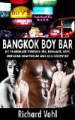 Bangkok Boy Bar 
