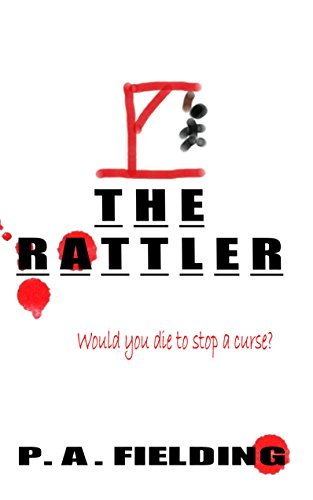 Rattler 