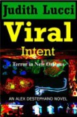 Viral Intent Terror in