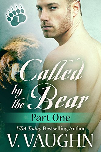 Called by the Bear 