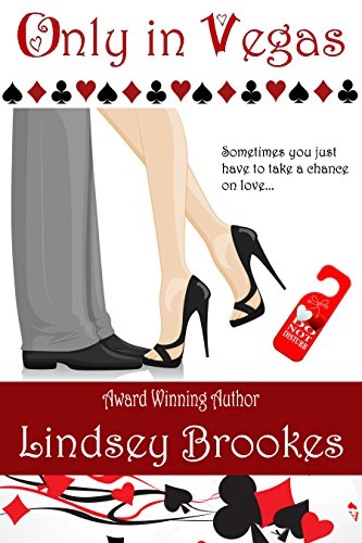 The God Organ | JUST KINDLE BOOKS Only in Vegas