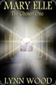 Mary ElleChosen One