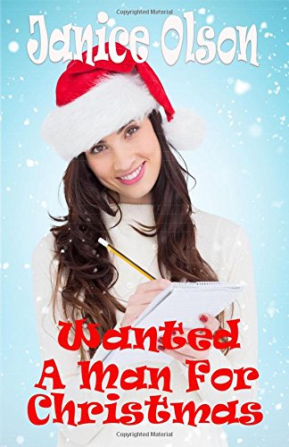 The God Organ | JUST KINDLE BOOKS Wanted A Man For