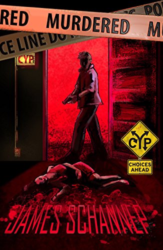 The God Organ | JUST KINDLE BOOKS MURDERED