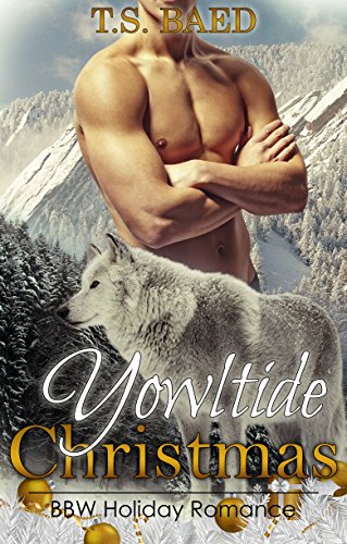 Yowltide Christmas A BBW 