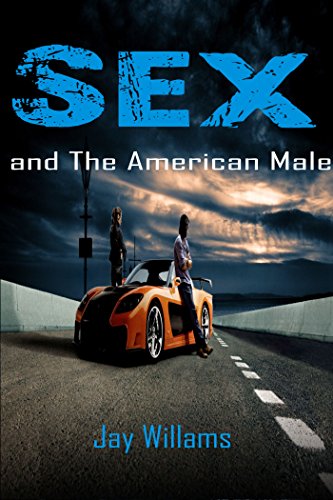 Sex and the American 