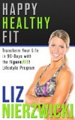 Happy Healthy Fit - 